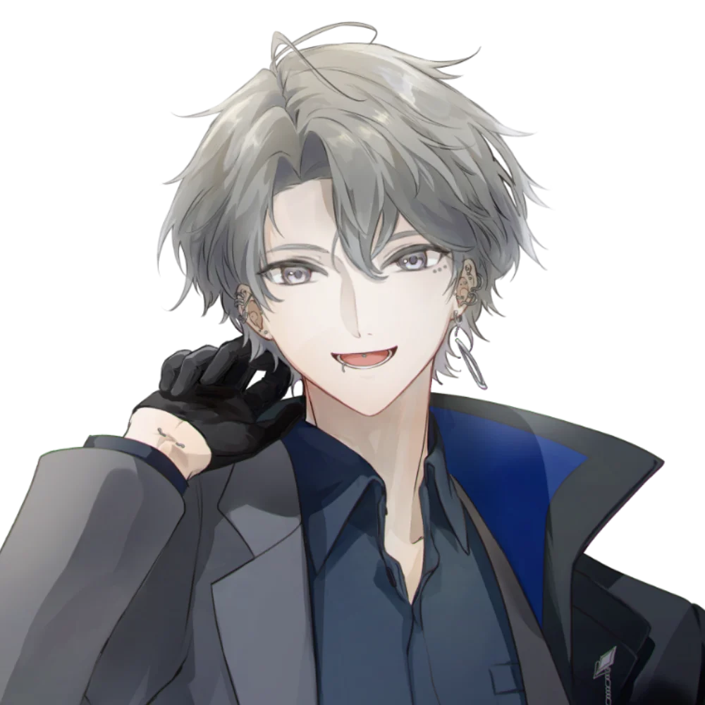 vell_supedio-Featured-Image