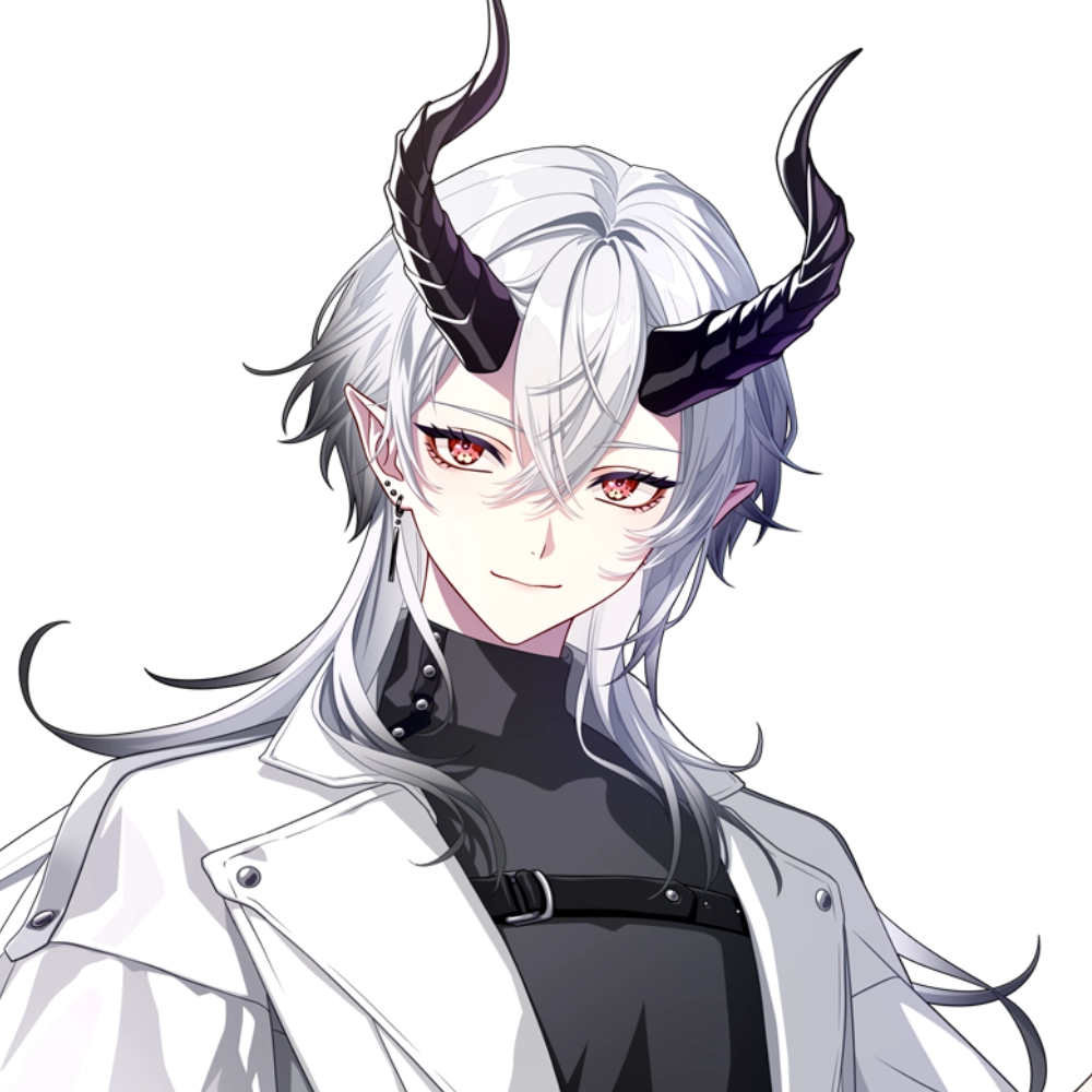 akune-mao-Featured-Image